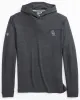 Colorado Rockies Remmy Performance Hoodie sold by Johnnie-O