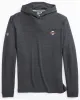 San Francisco Giants Remmy Performance Hoodie - Cooperstown Logo sold by Johnnie-O