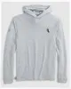 Chicago White Sox Remmy Performance Hoodie sold by Johnnie-O