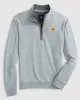 Pittsburgh Pirates Sully 1/4 Zip - Cooperstown Logo sold by Johnnie-O