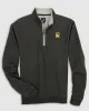 Pittsburgh Pirates Sully 1/4 Zip - Cooperstown Logo sold by Johnnie-O