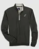 Miami Marlins Sully 1/4 Zip - Cooperstown Logo sold by Johnnie-O