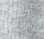 Toronto Blue Jays Denalis Performance Fleece Vest sold by Johnnie-O product image thumbnail 4