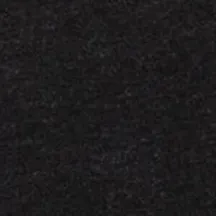 Women's Baltimore Orioles Brittany Crewneck Sweatshirt - Cooperstown Logo sold by Johnnie-O product image thumbnail 3