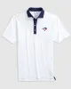 Toronto Blue Jays Ramos Performance Jersey Polo sold by Johnnie-O