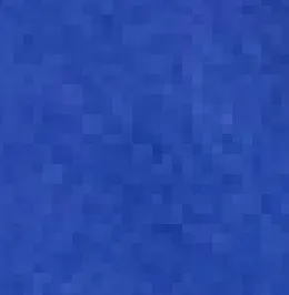 Seattle Mariners Ramos Performance Jersey Polo - Cooperstown Logo sold by Johnnie-O product image thumbnail 2