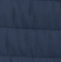 Milwaukee Brewers Crosswind Quilted Performance Vest - Cooperstown Logo sold by Johnnie-O product image thumbnail 5