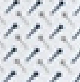 Chicago White Sox Tee Time Performance Jersey Polo - Cooperstown Logo sold by Johnnie-O product image thumbnail 3