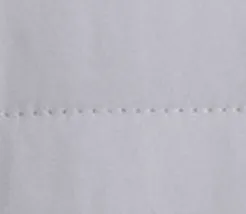 Miami Marlins Freeman Crewneck Sweatshirt - Cooperstown Logo sold by Johnnie-O product image thumbnail 4