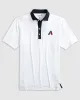 Arizona Diamondbacks Ramos Performance Jersey Polo sold by Johnnie-O