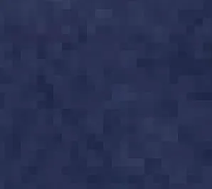 Toronto Blue Jays Ramos Performance Jersey Polo - Cooperstown Logo sold by Johnnie-O product image thumbnail 4