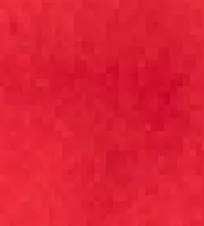 New York Mets Ramos Performance Jersey Polo sold by Johnnie-O product image thumbnail 5