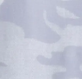 Seattle Mariners Patton Performance Camo 1/4 Zip - Cooperstown Logo sold by Johnnie-O product image thumbnail 4