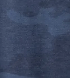 Philadelphia Phillies Patton Performance Camo 1/4 Zip - Cooperstown Logo sold by Johnnie-O product image thumbnail 3