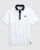 Chicago White Sox Ramos Performance Jersey Polo - Cooperstown Logo sold by Johnnie-O