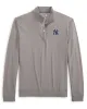New York Yankees Motion Performance 1/4 Zip sold by Johnnie-O