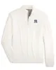 New York Yankees Motion Performance 1/4 Zip sold by Johnnie-O