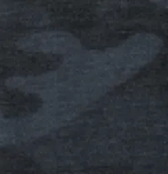 San Diego Padres Patton Performance Camo 1/4 Zip - Cooperstown Logo sold by Johnnie-O product image thumbnail 3