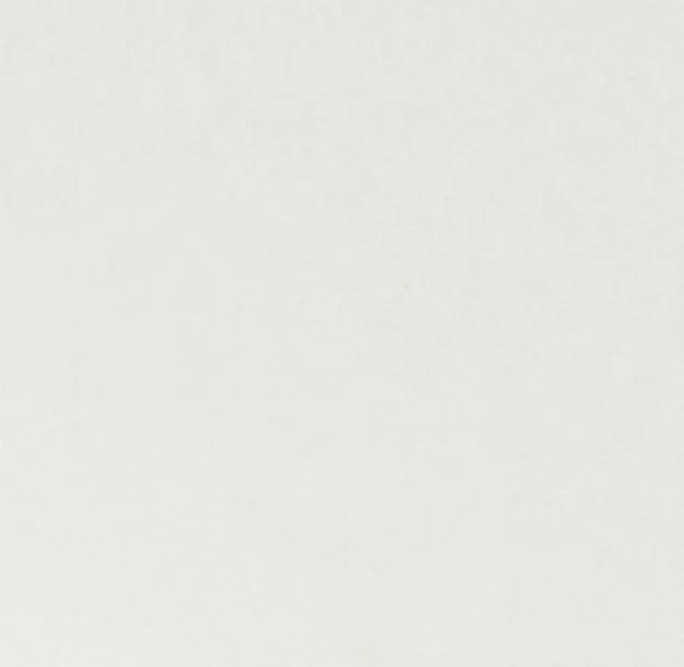 Retro Stripe Towel sold by Johnnie-O product image thumbnail 3