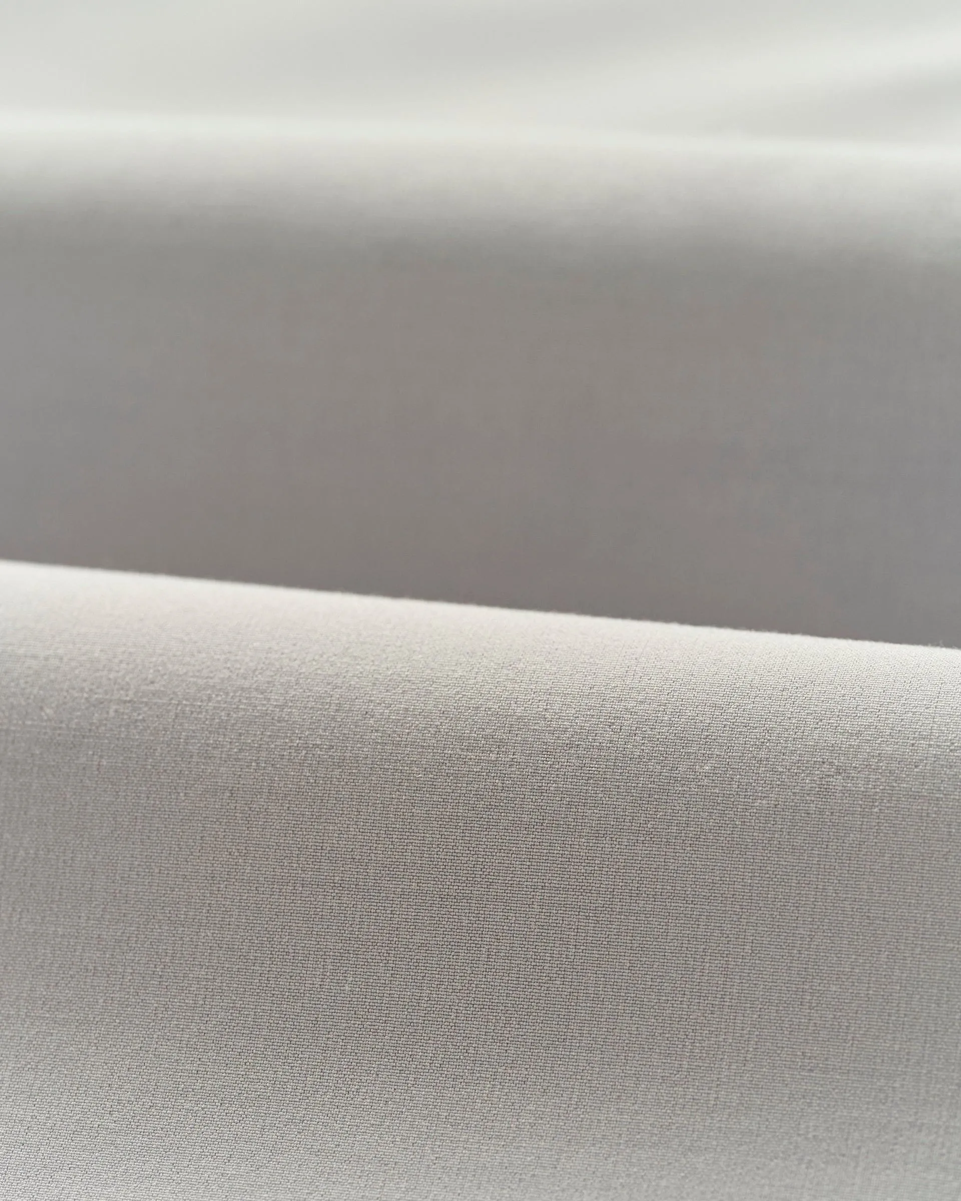 Big & Tall Mulligan Performance Woven Shorts sold by Johnnie-O product image thumbnail 5