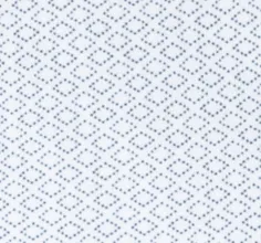 Los Angeles Dodgers Slade Performance Jersey Printed Polo sold by Johnnie-O product image thumbnail 4