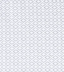 Miami Marlins Slade Performance Jersey Printed Polo - Cooperstown Logo sold by Johnnie-O product image thumbnail 2