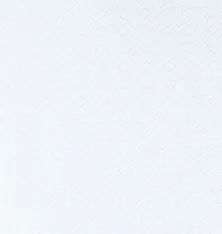 Philadelphia Phillies Slade Performance Jersey Printed Polo - Cooperstown Logo sold by Johnnie-O product image thumbnail 2