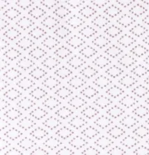 Philadelphia Phillies Slade Performance Jersey Printed Polo - Cooperstown Logo sold by Johnnie-O product image thumbnail 4