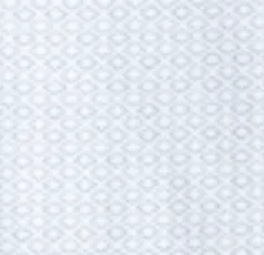 Texas Rangers Slade Performance Jersey Printed Polo - Cooperstown Logo sold by Johnnie-O product image thumbnail 3