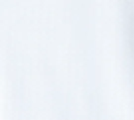 Texas Rangers Slade Performance Jersey Printed Polo - Cooperstown Logo sold by Johnnie-O product image thumbnail 4