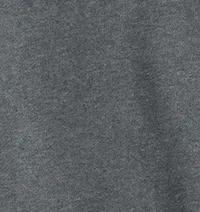 Women's Colorado Kelli Pullover Hoodie sold by Johnnie-O product image thumbnail 3