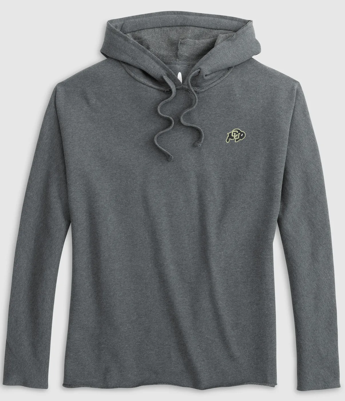 Women's Colorado Kelli Pullover Hoodie sold by Johnnie-O