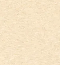 Women's Colorado Merediths V-Neck T-Shirt sold by Johnnie-O product image thumbnail 5