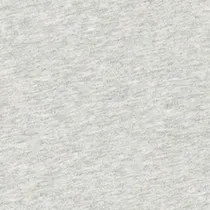 Women's Colorado Merediths V-Neck T-Shirt sold by Johnnie-O product image thumbnail 4