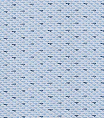PGA Championship Quail Hollow NC Time Performance Jersey Polo sold by Johnnie-O product image thumbnail 2