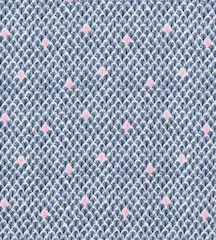 PGA Championship Quail Hollow Fernando Featherweight Performance Polo sold by Johnnie-O product image thumbnail 4