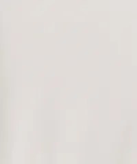 Women's PGA Championship Quail Hollow Nalla Performance Hoodie sold by Johnnie-O product image thumbnail 2