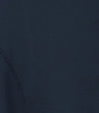 Women's PGA Championship Quail Hollow Angela Performance Polo sold by Johnnie-O product image thumbnail 5