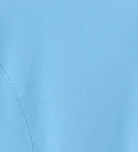 Women's PGA Championship Quail Hollow Angela Performance Polo sold by Johnnie-O product image thumbnail 4