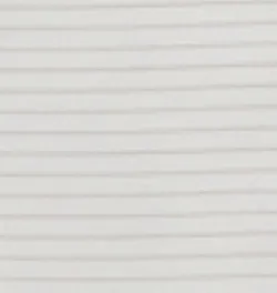 Women's TGL New York Golf Club Jasmine Striped Performance 1/4 Zip sold by Johnnie-O product image thumbnail 2