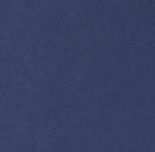 UConn Talon Featherweight Performance Hoodie - 2025 Women's College Basketball Champions Logo sold by Johnnie-O product image thumbnail 5