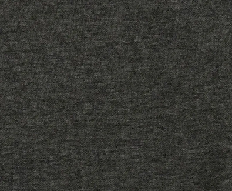 Florida Sully 1/4 Zip - 2025 Men's College Basketball Champions Logo sold by Johnnie-O product image thumbnail 3