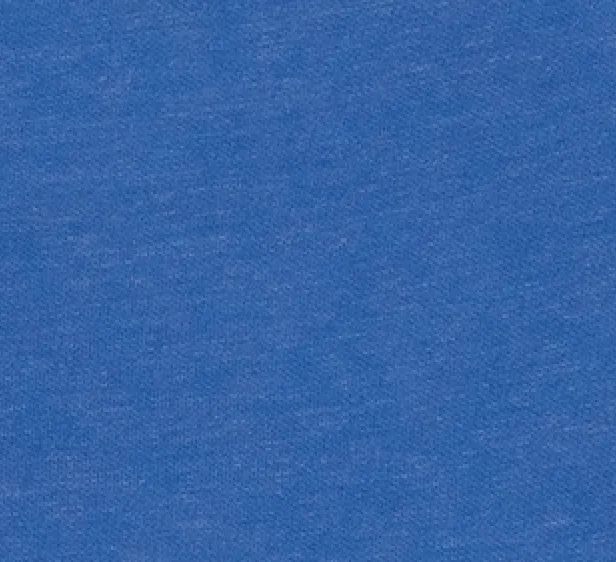 Florida Sully 1/4 Zip - 2025 Men's College Basketball Champions Logo sold by Johnnie-O product image thumbnail 4