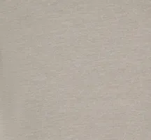 Florida Haggard Mixed Media Hoodie – 2025 Men's College Basketball Champions Logo sold by Johnnie-O product image thumbnail 2