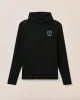 125th U.S. Open Brinson Dri-Release® Waffle Hoodie sold by Johnnie-O