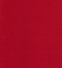 125th U.S. Open Reilly Drirelease® Crewneck Sweatshirt sold by Johnnie-O product image thumbnail 5