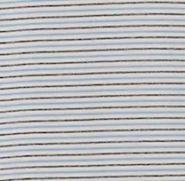 125th U.S. Open Performance Jersey Polo - Vik Stripe sold by Johnnie-O product image thumbnail 4