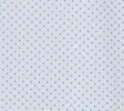 125th U.S. Open Performance Mesh Polo - Cason Print sold by Johnnie-O