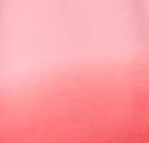 Women's 125th U.S. Open Lightweight Terry Crewneck Sweatshirt sold by Johnnie-O product image thumbnail 2