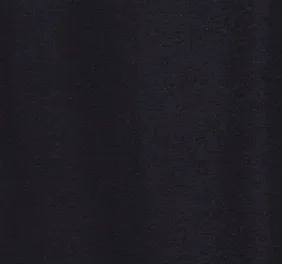 125th U.S. Open Frankie French Terry Polo - Oakmont Logo sold by Johnnie-O product image thumbnail 3